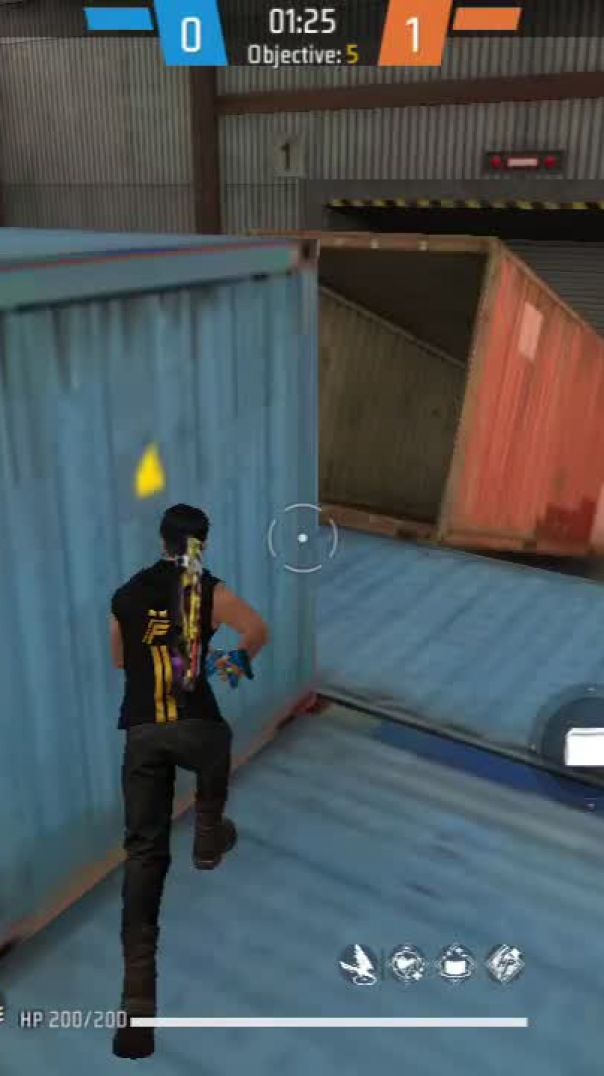 Screenrecorder-2026-02-01-22-15-21-354