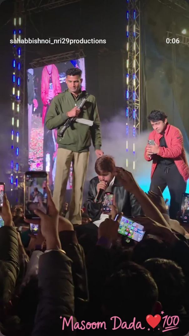 VID_20260111_152110_252