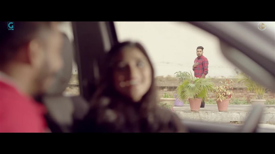 ⁣Yaar_Beli___Guri__Official_Video__Deep_Jandu___Parmish_Verma___Punjabi_Song___(1080p)