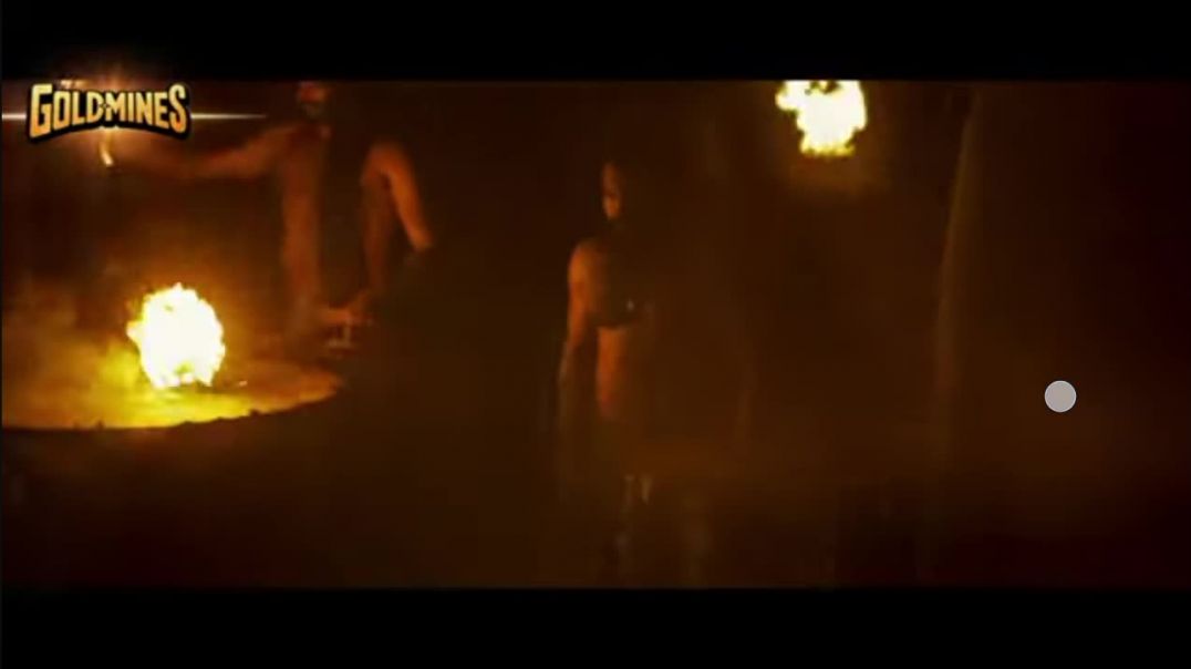 ⁣😔😔KGF film ka sad scene h 🔝⚔️🔥⚔️🔝