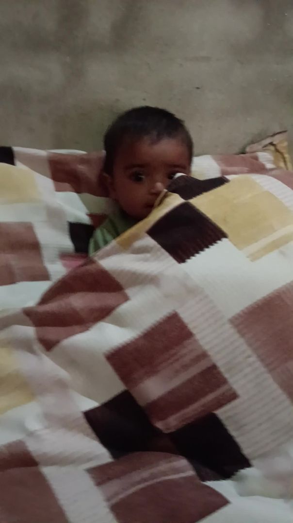 video_20251202_140616