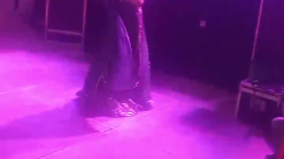 ⁣VID-20251101-WA0014