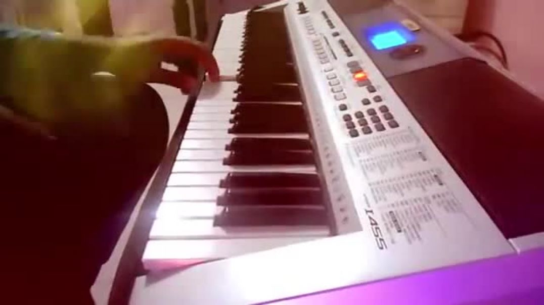 Bole_Jo_Koyal_-_Instumental_Piano_Version___Falguni_Pathak___Musical_Nisha_MP4_360p