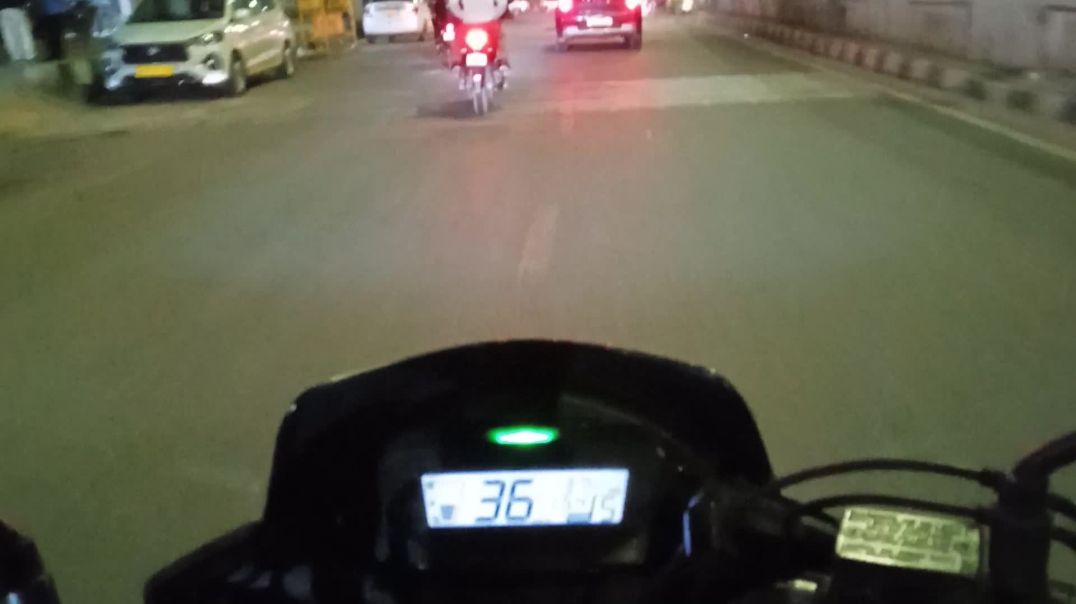 ⁣Trevling vlogs vedio Day 36