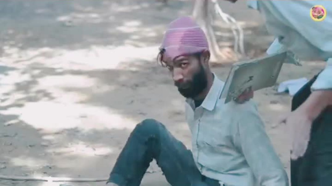 video_20260224_144732_edit