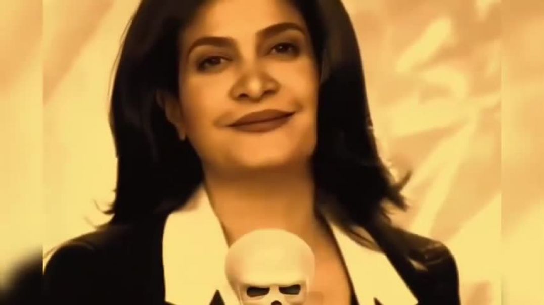 owerful_Success_Motivational_Speech_💬💯_Khan_Sir__Al (10)