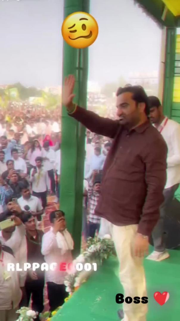 VID_20260203_065804_486