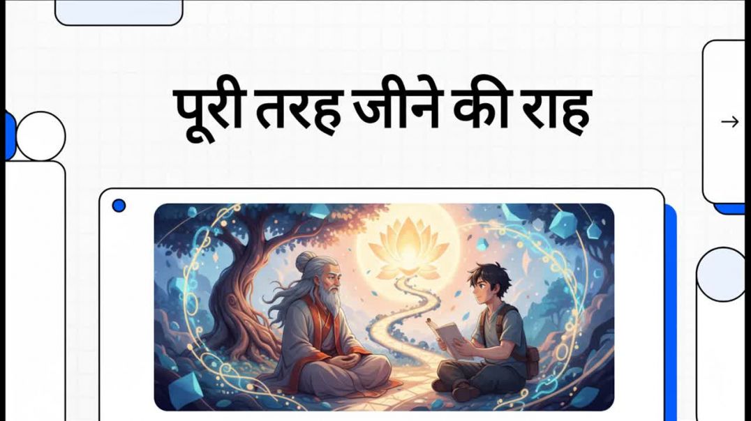 पूरी_तरह_जीने_की_राह