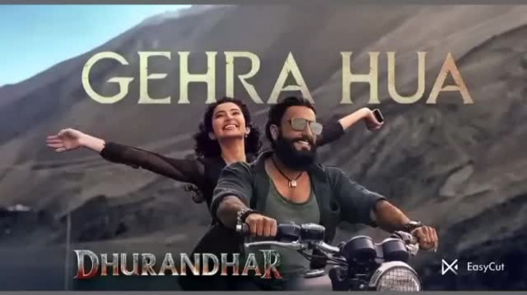 Gehra_Hua__From__Dhurandhar___-_Arijit_Singh___Shashwat_Sachdev___Irshad_Kamil___Armaan_Khan_#song