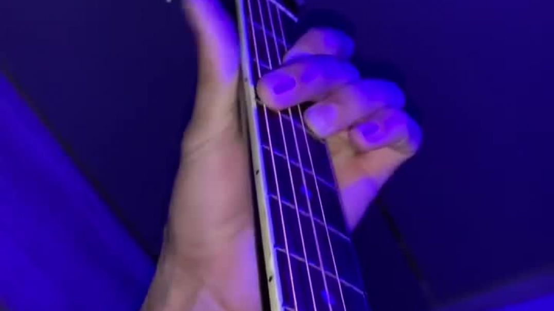 ⁣Feel the Music Whatsapp Status/ Music/Guitar Ringtone Instrumental Ringtone#guitar #music #guitarcov