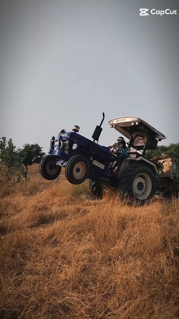 lv_7550740395844439357_20260101125942