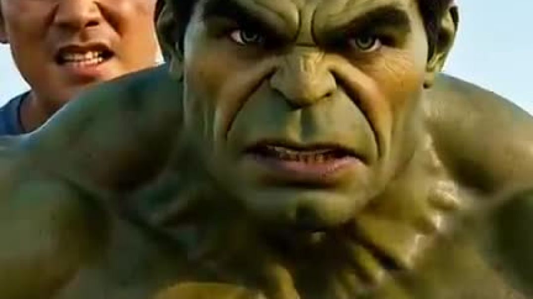 ⁣हल्क_की_गिरलफ्रेंद्_ने_दिया_धोका💔_फिर_हल्क_बन_गया_IAS_ऑफिसर_फिर_देखिये_क्या_हुआ#apnatube#short#viral(360p)