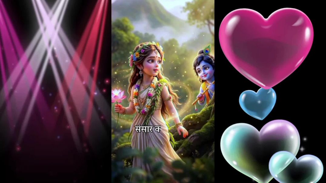 ⁣😱 जमकर वायरल हो रही यह वीडियो।। अपनाट्यूब के लिए बेस्ट शायरी