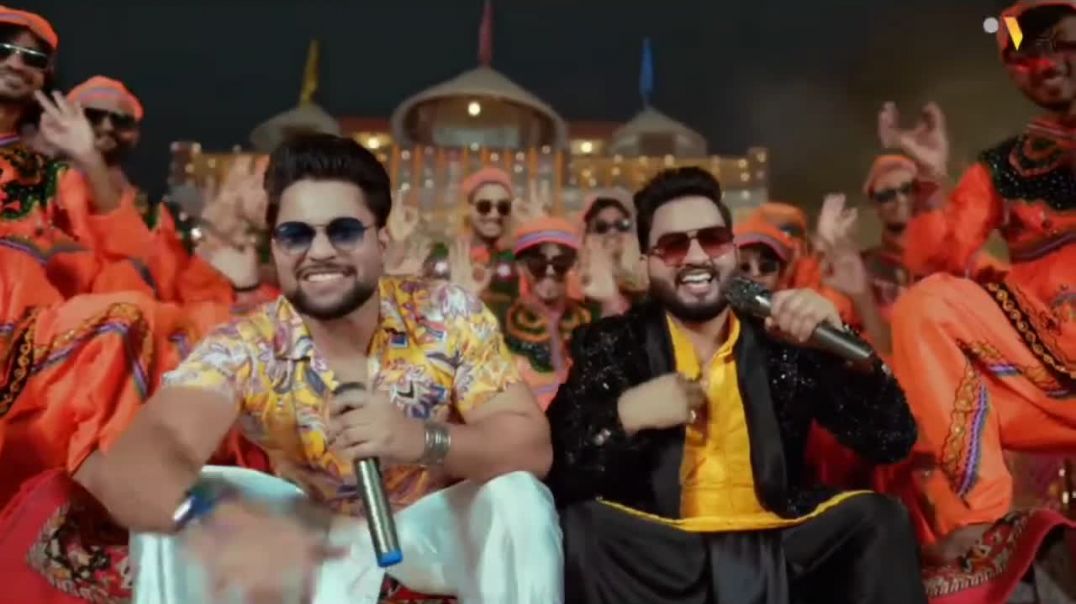 ⁣FORTUNE SONG ❤️❤️❤️💃💃💃