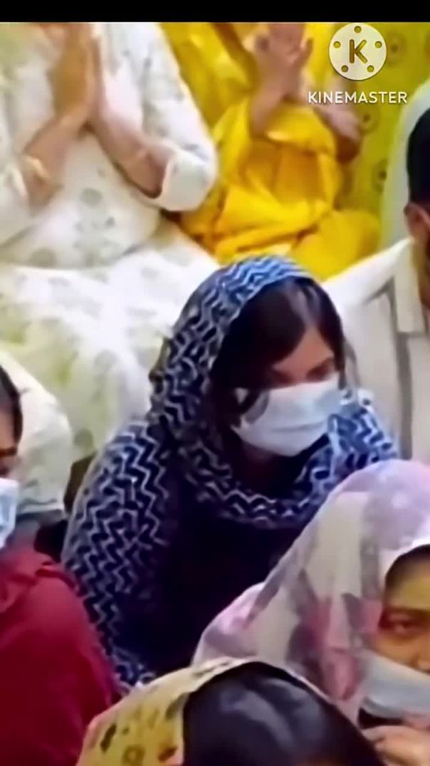 love story india ki premanand ने सुनाई#shortsfeed#premanandjimaharaj#motivation#bhajanmarg