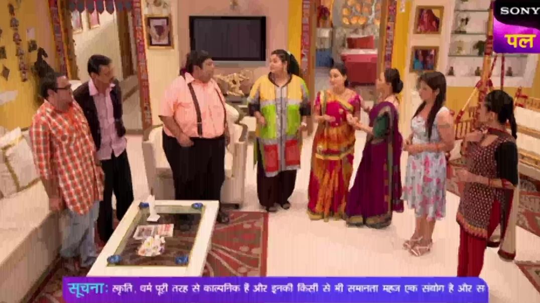 ⁣Tarak Mehta ka ulta chasma jethalal bhide popatlal