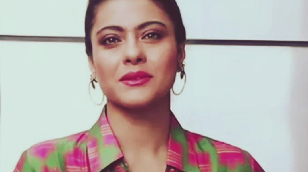 ⁣Ladai se shaadi Tak #viral #kajol Ajay Devgan#trending