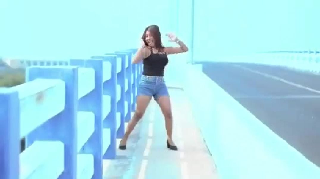 ⁣Kiya Kiya Song Dance