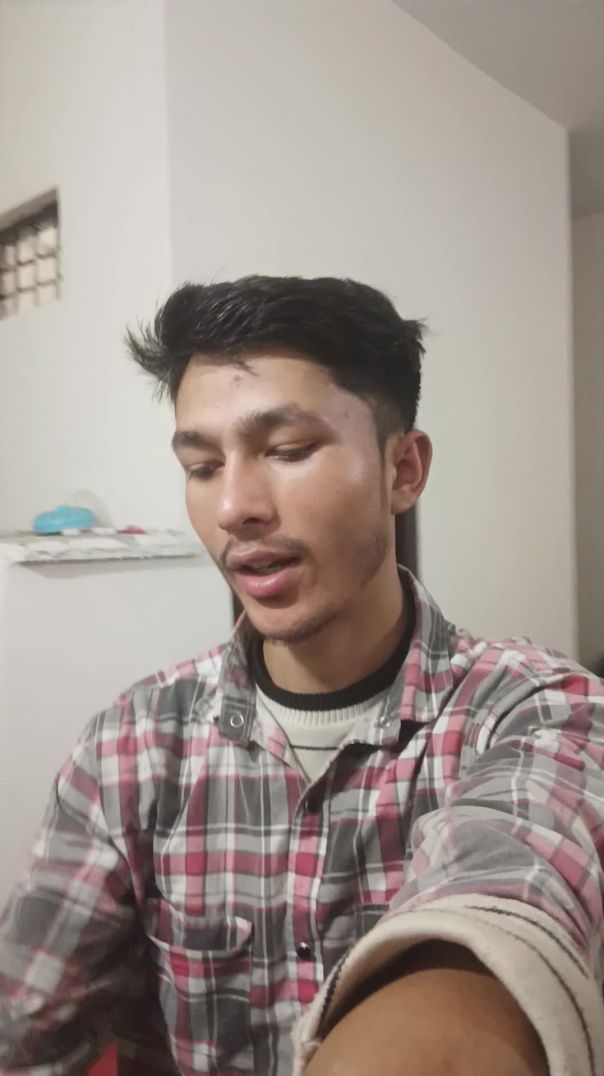 video_20260220_161225_edit