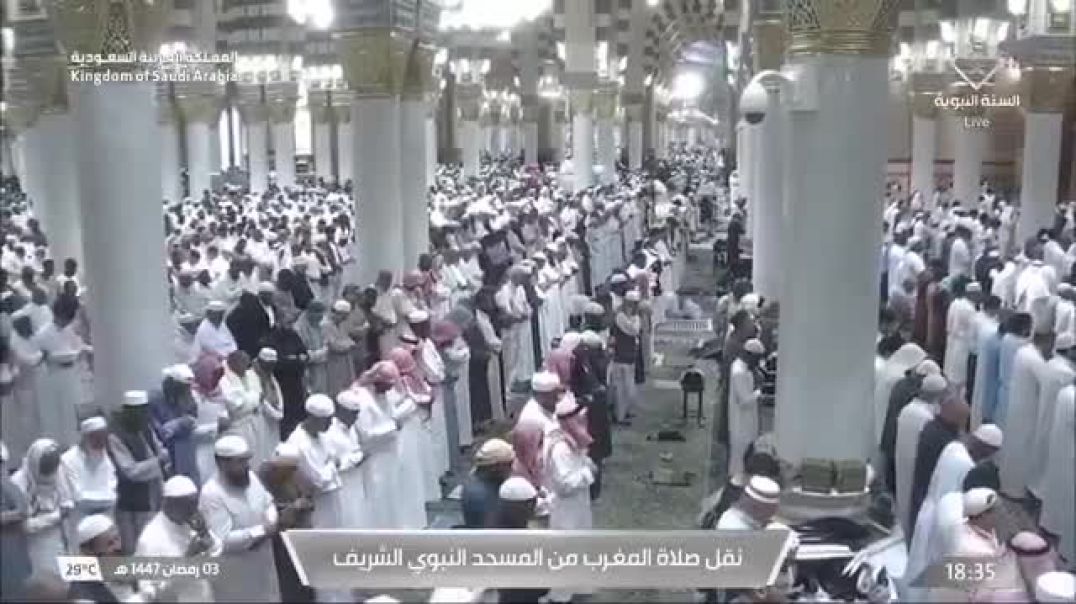 ⁣VID-20260222-WA0154