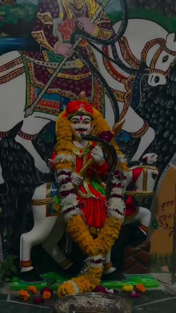 Tejaji ❤️🙌🏻#sursura #tejaji_lover_❤ #100kfollowers #khrnal_tejaji_👑👑👑 #tejal #trending #ins