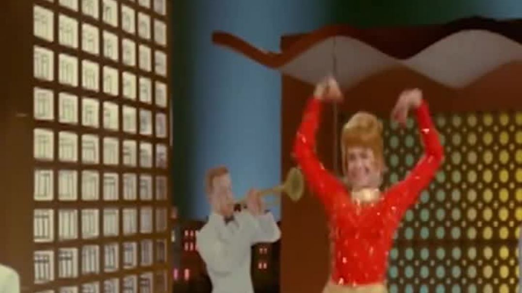 ⁣Best solid hit song #@😂🌳💕💕subscribe my channel 🌺🌺❤️❤️