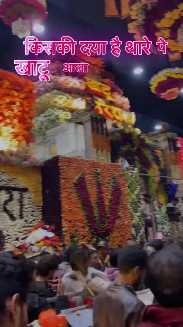 AQNPzHEZ8a0eo6hdjq2Nis2CHDlaMYYTQmmtDraf-sXD4N0BHXge5CGK1Aur80z6JEx_00fl8FV03wxA7iqS0g5ZD9nOVdTQ9tYx