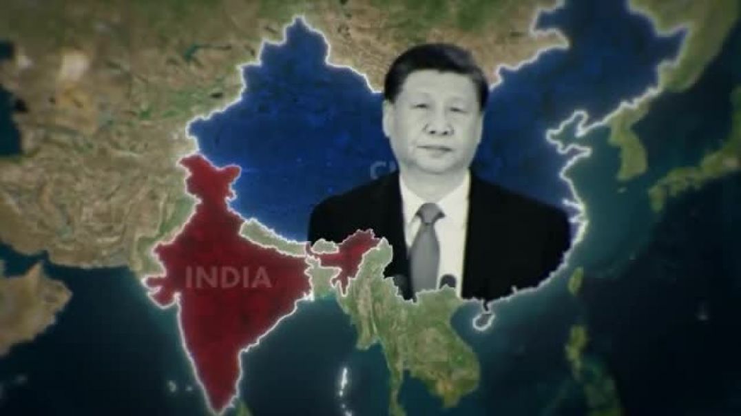 Why_Does_India_Have_SO_MANY_People____Dhruv_Rathee