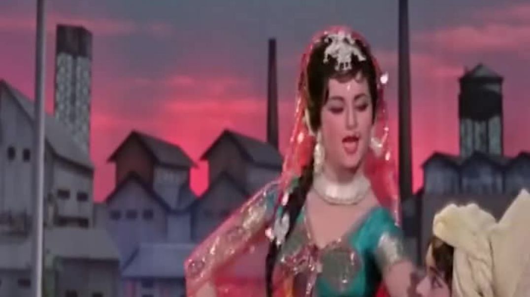 ⁣Old is gold hit song #@45🔥🌹2👌🌹subscribe my channel 🔥🔥