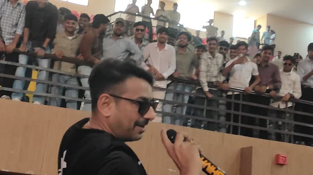 ⁣Dansh video part 6