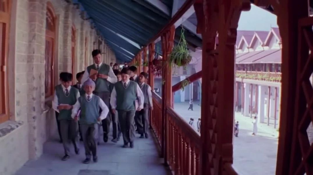 ⁣मुंह पे पाद दूंगा 😂 _ Funny Dub Compilationमुंह पे पाद दूंगा 😂 _  🤣 _ rithik Roshan _ Ajay Devgan