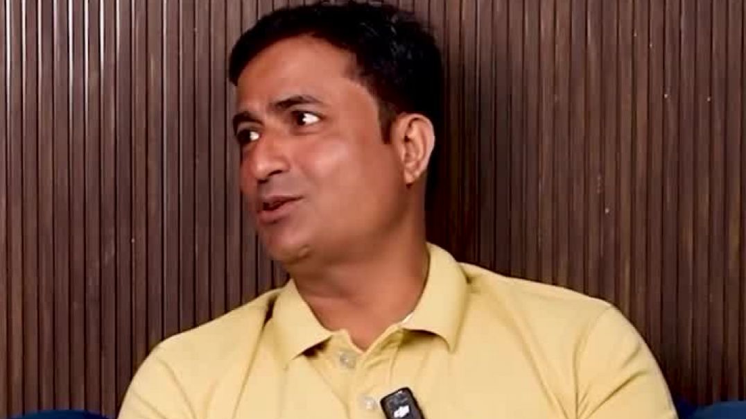 ⁣राजस्थानी डाई लोक