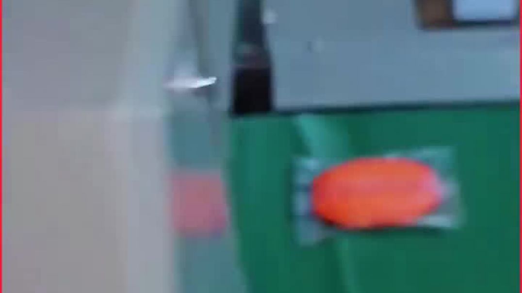 ⁣_साबुन की असली क्वालिटी जानने का आसान तरीका _ TFM चेक करें__(720P_HD)