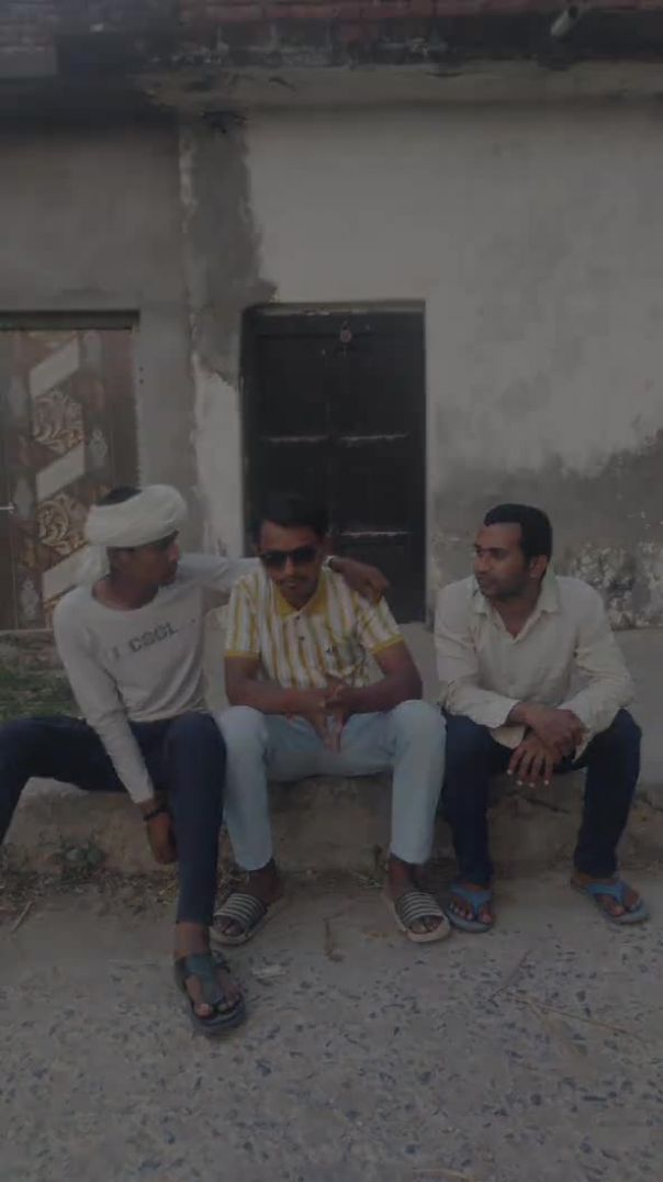 andha_nahi_hai_😂😂😂_#comedy_#funny_#viralvideo_#fun_#youtubeshorts_#shortsvideo_#shorts_#shortsviral(720p)