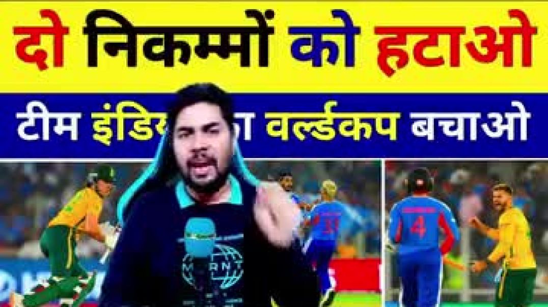 ⁣Facebook_1771845981528(360p)