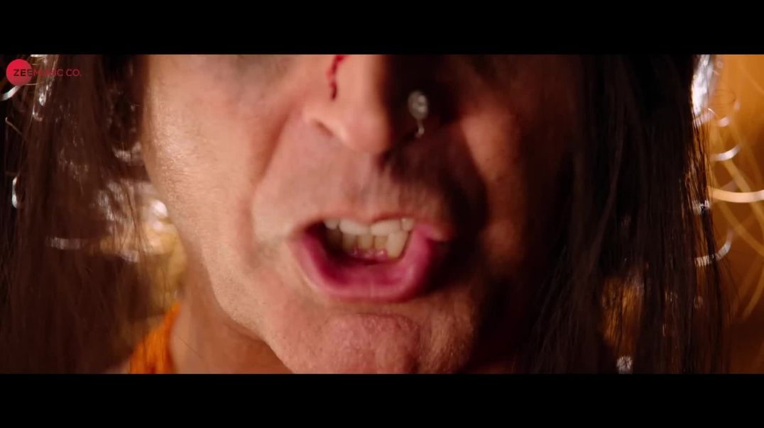 ⁣Bam Bam Bol Raha H