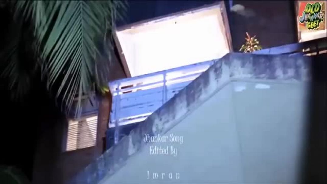 ⁣Tu_Meri_Zindagi_Hai__HD_1080p(360p)