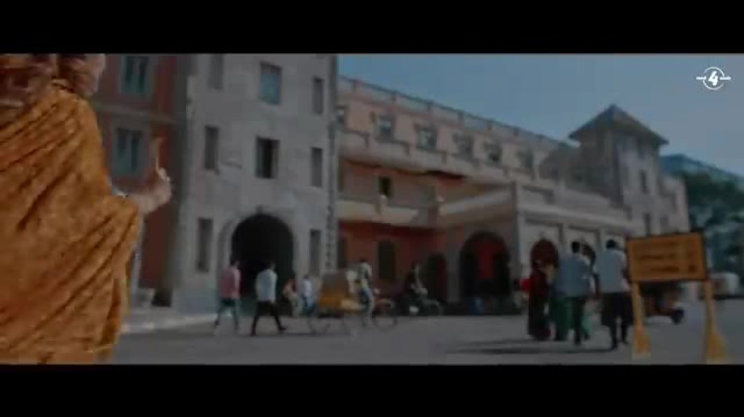 Pagal__HD_Video____Sunanda_Sharma___Sonu_Sood___New_Punjabi_Song_2024___Latest_Punjabi_Song_2024(360