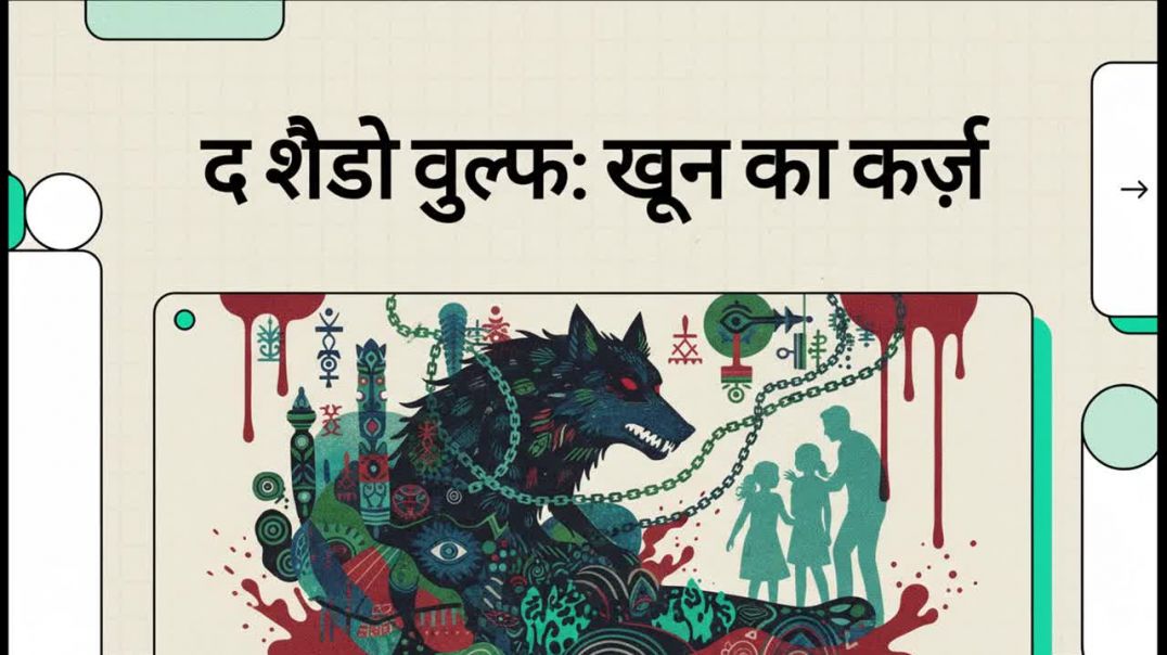 द_शैडो_वुल्फ__खून_का_कर्ज़