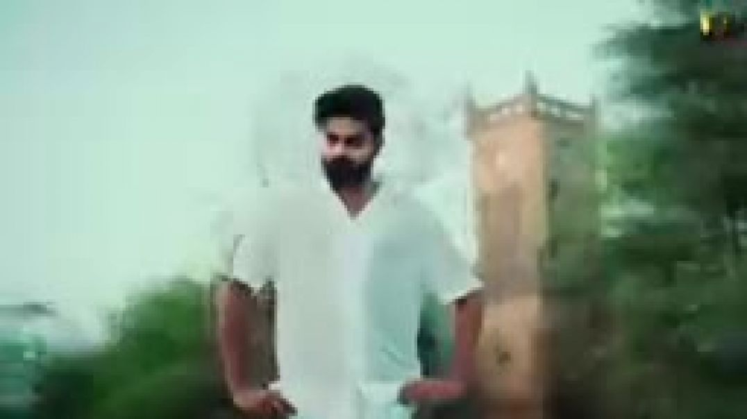 ⁣Fortuner__Official_Video__Gulshan_Music,Jaat_Nia,Ruchika_Jangid___New_Haryanvi_Songs_Haryanavi_2026(