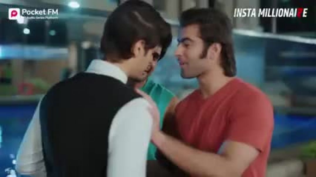 ⁣Meri_Gareebi_dosto_ne_mazak_hoga_wo_mera_raaz_Ep_1_-_18_240P