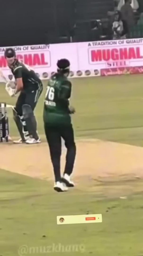 VID_20260225_071535_120