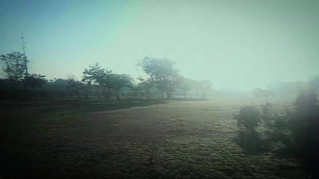 ⁣Maine_kaha_Mataram(1080p)