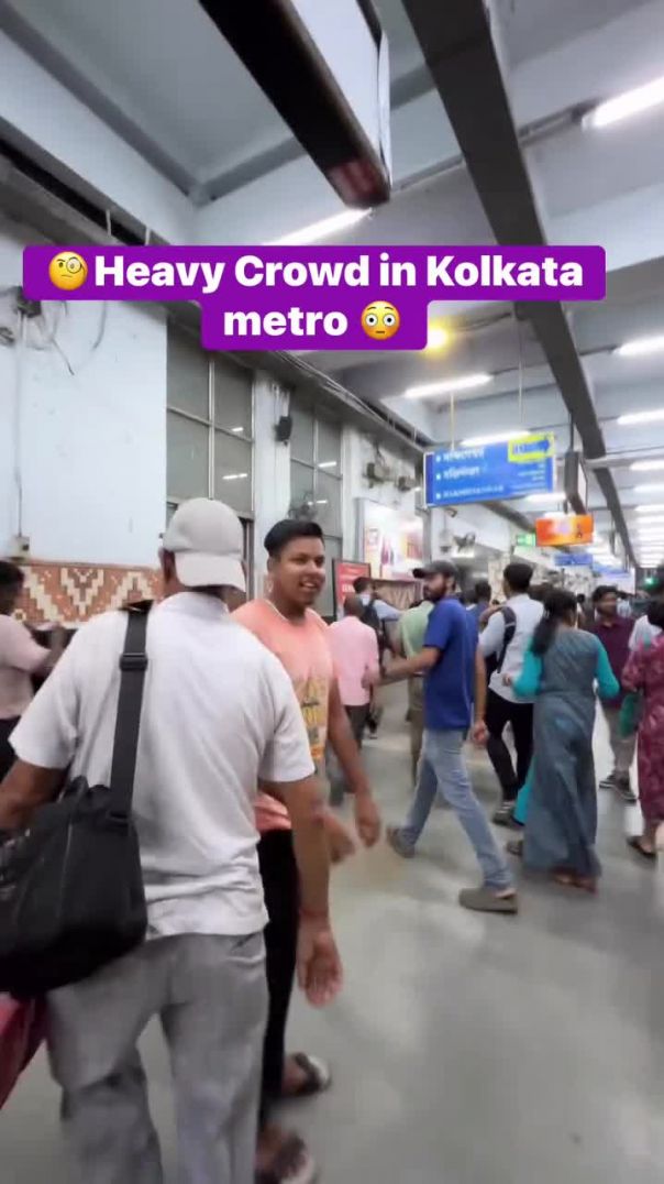 AQNv8tNhc_klniHSA-A3p09jx78h2ee3IBCxRp5p56osjPCTMtkOG6McHtsInXT_3vDS9BFlOAhNLSnlvJdf82ohUBP1fEmS4cMJ