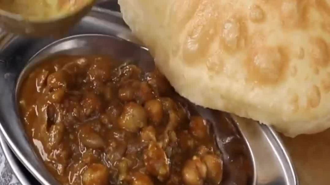 ⁣From Main Klickpin CF- Pinterest Video - 2MSnMWbkI