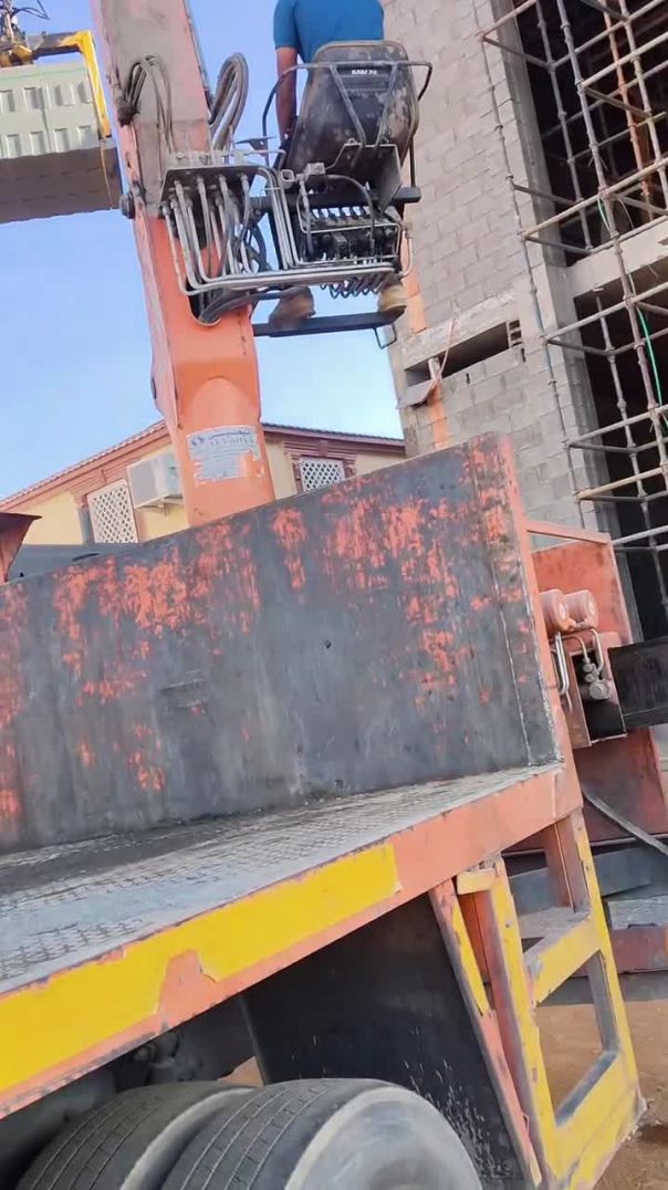 instagram_1770142558253