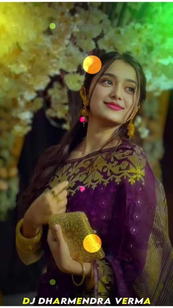 dj_dharmendra_verma-20260209-0001