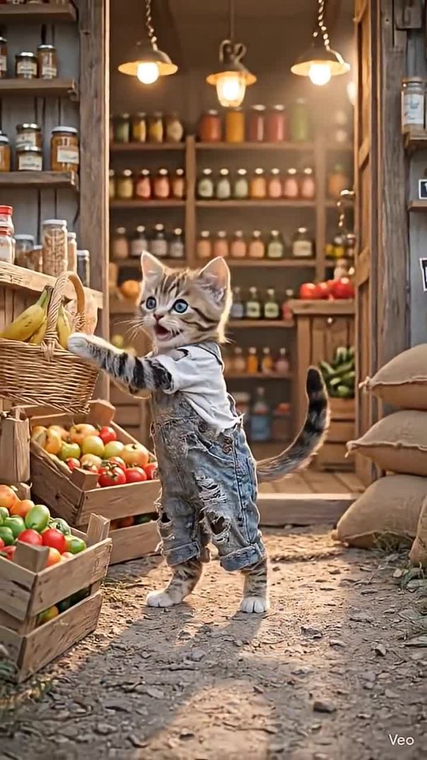 dumpy kya laptop chori _funny _rabbit _cartoon _babby _comedy _damppy _pappy(720P_HD)