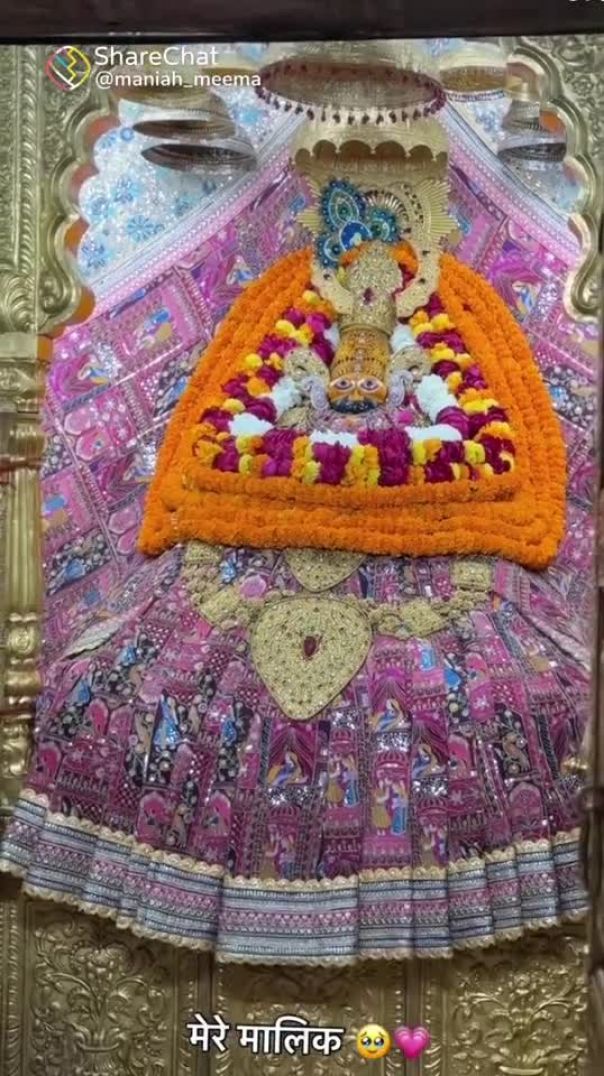 wPjBD3E7r4SEZvNw911RHYxgEZDmmbcLwdA5