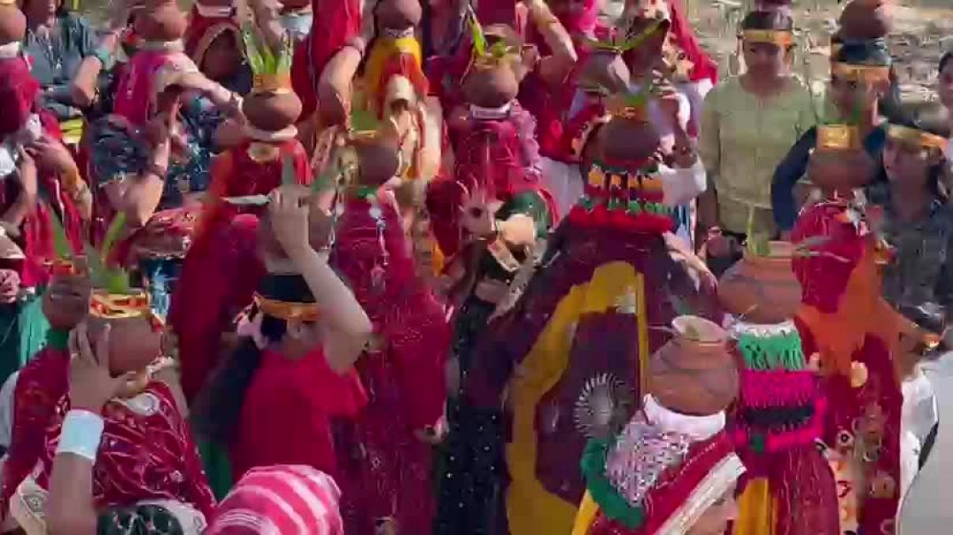 ⁣VID-20260215-WA0016